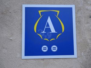 La Hostería de Curtidores