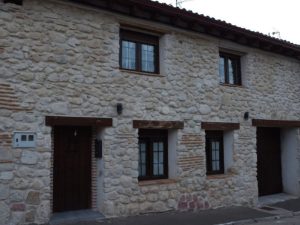 Casa Inma
