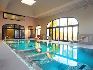 Barceló Montecastillo Golf & Sport Resort