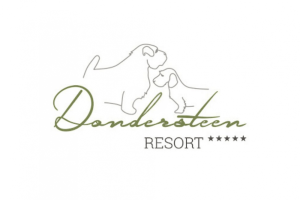 Resort Canino 5*GL Dondersteen