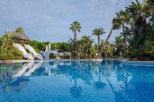 Alannia Resorts Guardamar