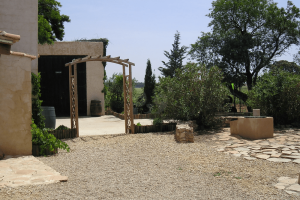 Casa Rural La Navarra