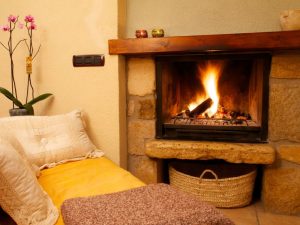 Complejo Rural Turimaestrat