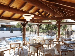 Hotel Boutique Calas de Alicante