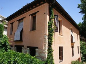 Casavillena