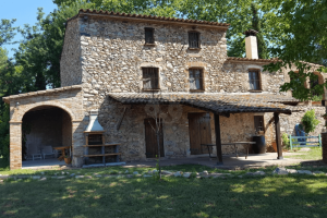 Can More El Pasteral