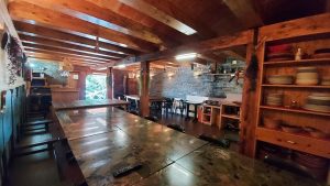 Apartamentos Alborada del Eo