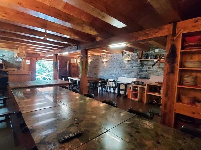 Apartamentos Alborada del Eo