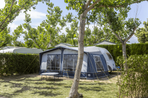 Camping L'Amfora