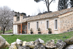 Finca El Cercado