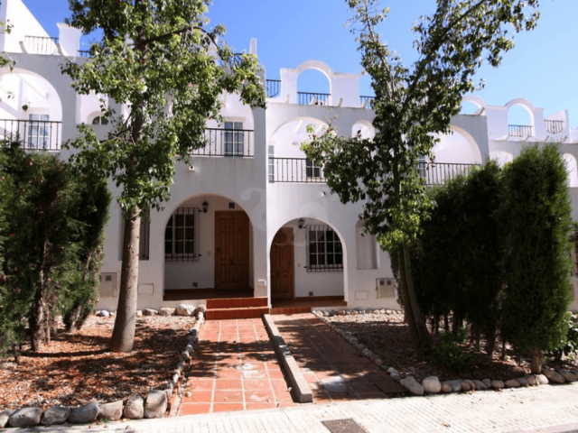 Apartamentos Turísticos El Gran González