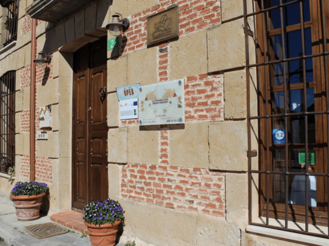 La Posada Real del Buen Camino