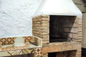 Casa Rural Periquina