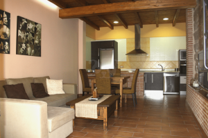 La Portalera de Gredos