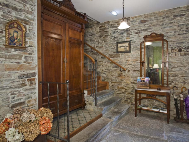 Hotel Casa Soto