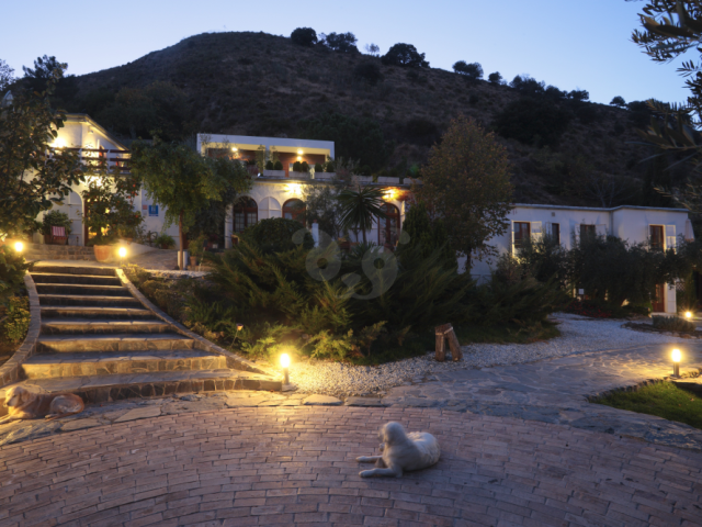 La Almunia del Valle