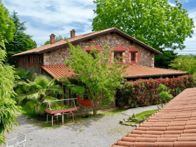 Antaviana Cantabria