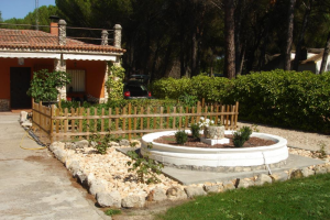 Ribera El Duero