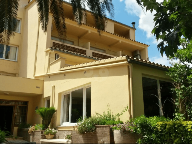 Hotel Riomar