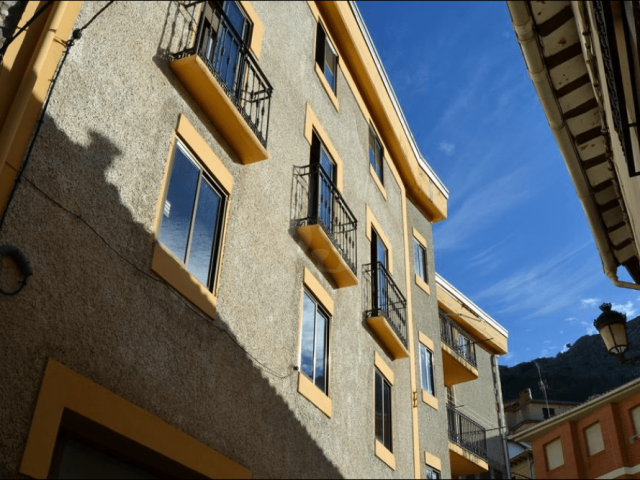 Tres Puentes Anguiano