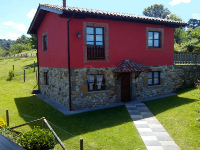 La Quintana de Romillo