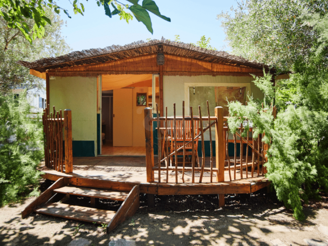 Alannia Resorts - Costa Dorada