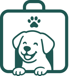 pets_travel-logotipo-verde_portal-de-turismo-con-mascota-viaja-con-tu-perro - copia