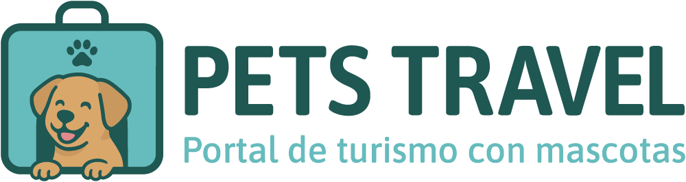 petstravel-logotipo_horizontal_color-portal-de-turismo-con-mascota-viaja-con-tu-perro