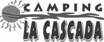Camping La Cascada