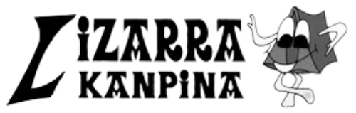 Camping Lizarra