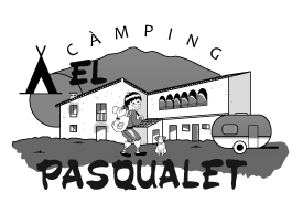El Pasqualet