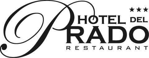 Hotel del Prado