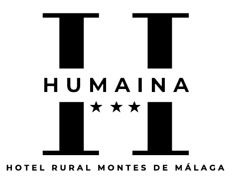 Humaina