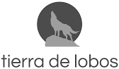 Tierra de Lobos